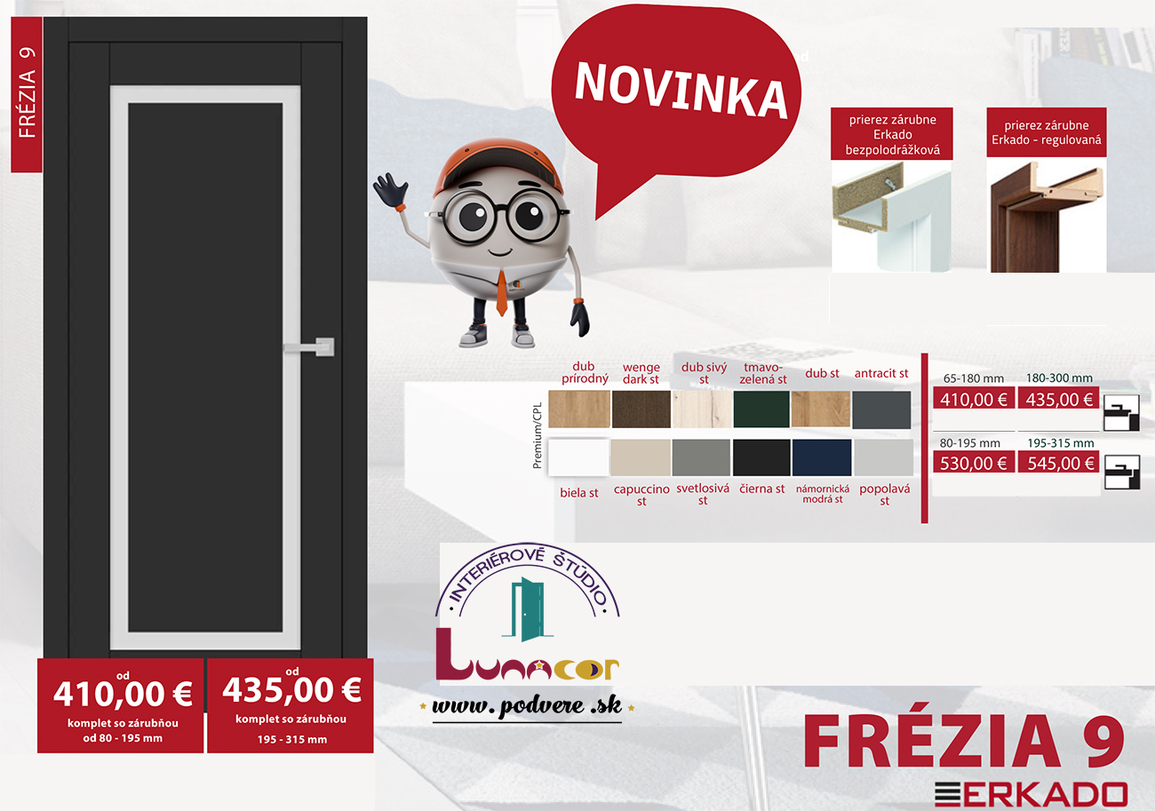 AKCIA SD 2025-4-7 Erkado Frezia 9